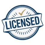 MMP tree is a Licensed company