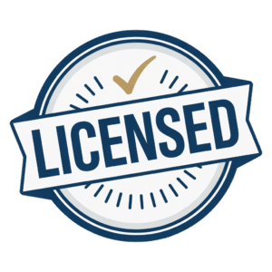 MMP tree is a Licensed company