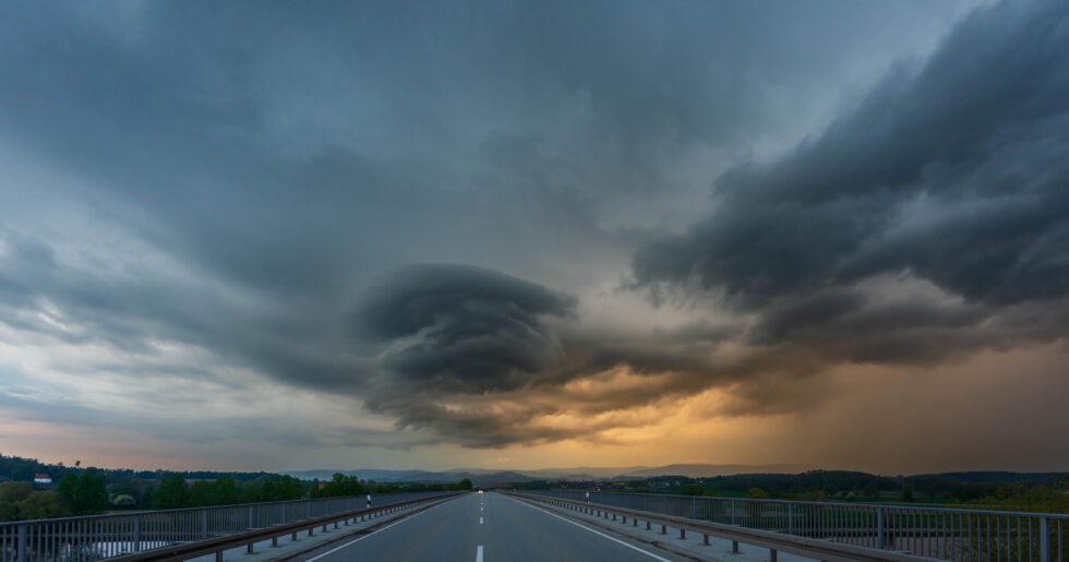 Prepare Your Atlanta Trees for Storm Season: A Homeowner's Checklist